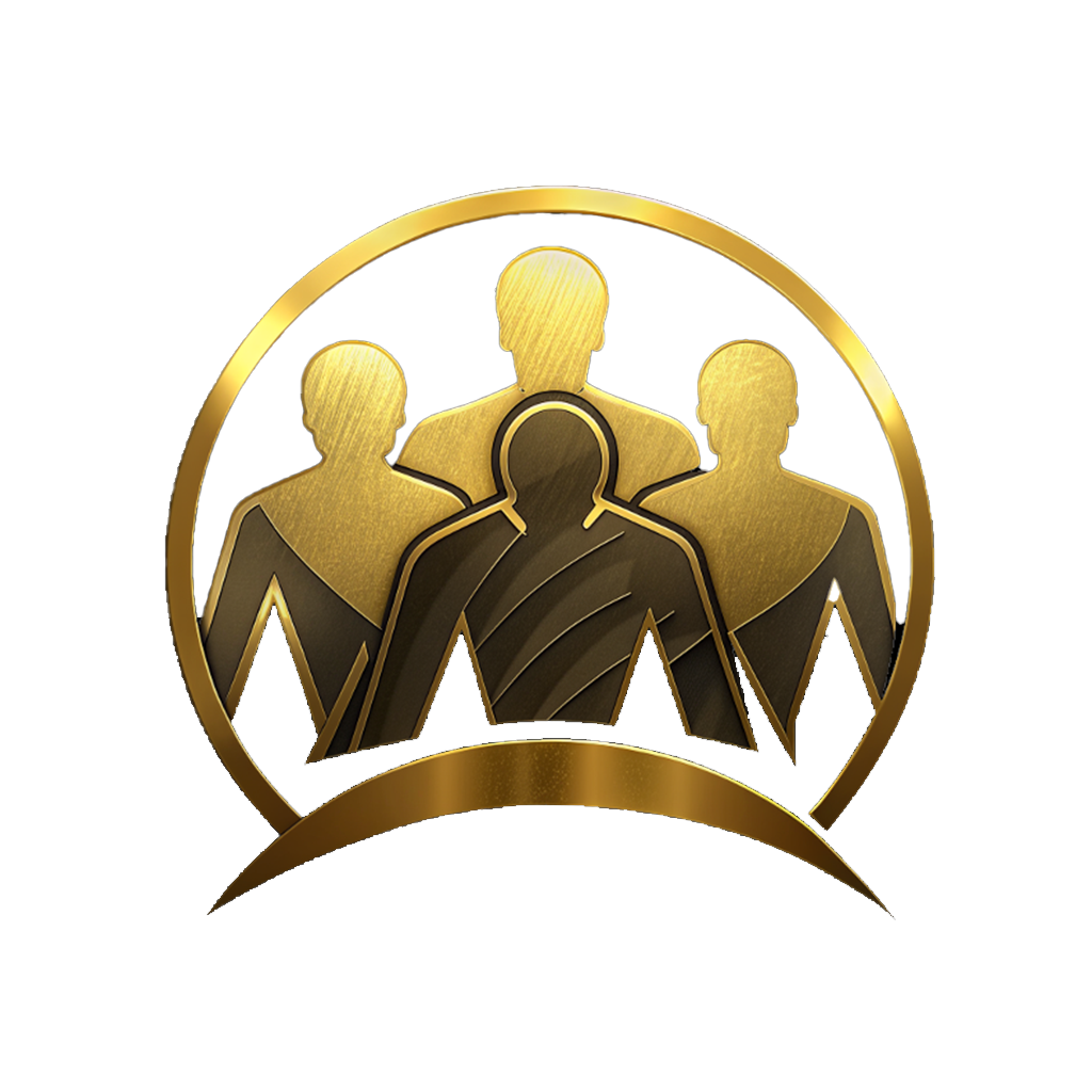 gold team