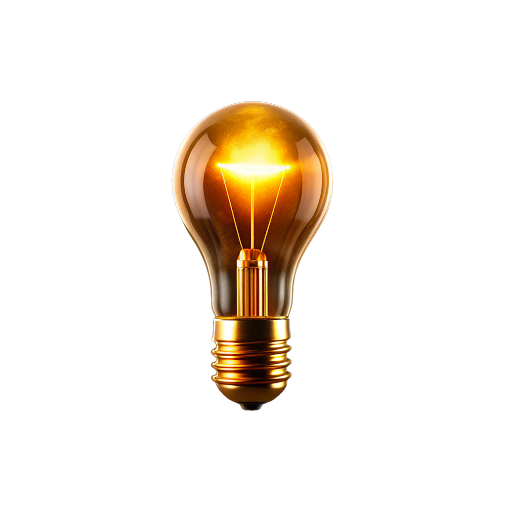 gold technology